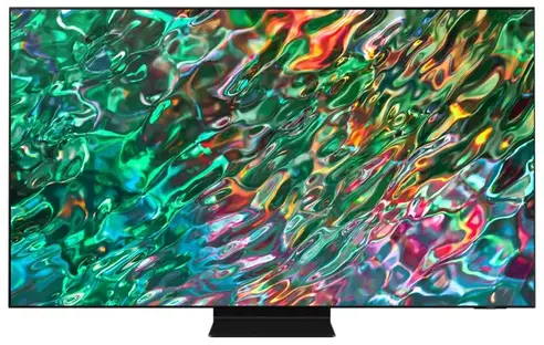 Телевизор Samsung QE65QN90BAUXCE Телевизор Samsung QE65QN90BAUXCE