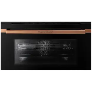 Компактный духовой шкаф с микроволнами Kuppersbusch CBM 6350.0 S7 фото 3 Компактный духовой шкаф с микроволнами Kuppersbusch CBM 6350.0 S7 фото 3