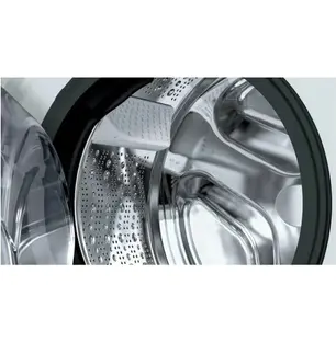 Стирально-сушильная машина BOSCH WNA13401PL фото 3