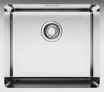 Кухонная мойка OMOIKIRI Tadzava 49-U-IN(арт.4993074) Кухонная мойка OMOIKIRI Tadzava 49-U-IN(арт.4993074)