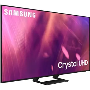 Телевизор Samsung 65" (165 см) 2021 черный Samsung UE65AU9000U фото 2 Телевизор Samsung 65" (165 см) 2021 черный Samsung UE65AU9000U фото 2