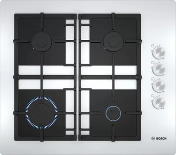 Варочная панель Bosch POP6C2O92R