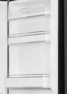 Холодильник Smeg FAB32RBL3 фото 3 Холодильник Smeg FAB32RBL3 фото 3