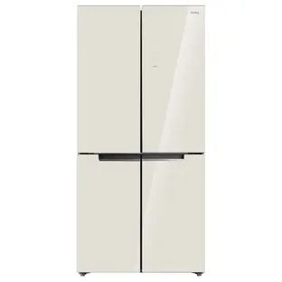 Холодильник Korting KNFM 84177 GB фото 1 Холодильник Korting KNFM 84177 GB фото 1