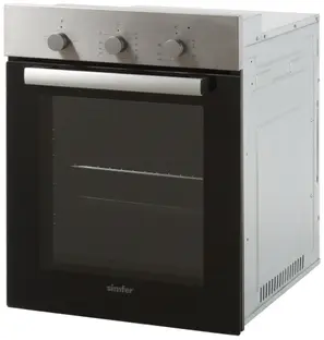 Духовой шкаф Simfer B4EM 14011 Духовой шкаф Simfer B4EM 14011