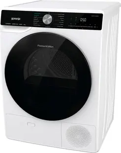 Сушильная машина Gorenje DNS92 фото 3