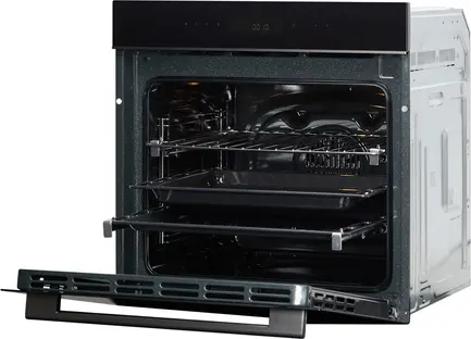Духовой шкаф GRAUDE BM 60.2 O фото 3 Духовой шкаф GRAUDE BM 60.2 O фото 3