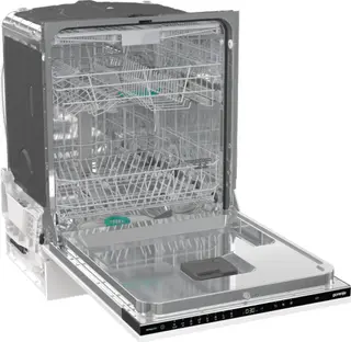 Встраиваемая посудомоечная машина Gorenje GV663D60 фото 3