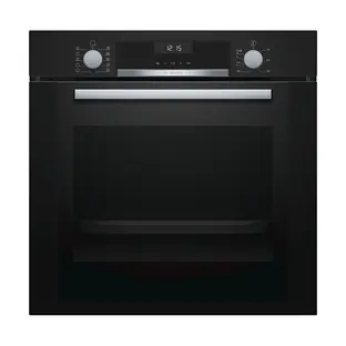 Духовой шкаф Bosch HBA337BB0R Духовой шкаф Bosch HBA337BB0R