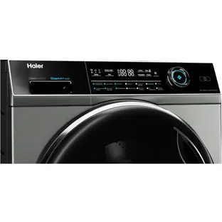 Стиральная машина Haier HW80-B14979S фото 2