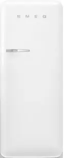 Холодильник Smeg FAB28RWH5