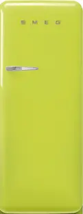 Холодильник Smeg FAB28RLI5 фото 1