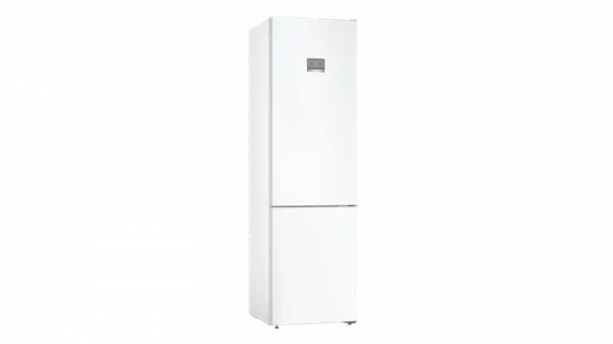 Холодильник Bosch KGN39AW32R фото 1