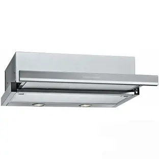 Встраиваемая вытяжка Kuppersbusch EDIP 6400.1 E
