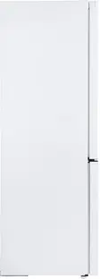 Холодильник Maunfeld MFF195NFW10 фото 2 Холодильник Maunfeld MFF195NFW10 фото 2