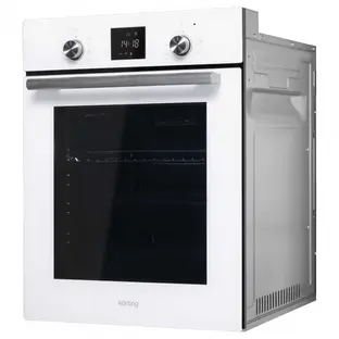 Духовой шкаф Korting OKB 7951 CMW фото 3 Духовой шкаф Korting OKB 7951 CMW фото 3