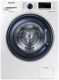 Стиральная машина Samsung WW 80 R 42 LHFWDLP Стиральная машина Samsung WW 80 R 42 LHFWDLP