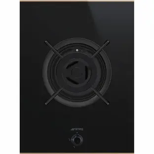 Варочная панель Smeg PV631CNR