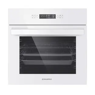 Духовой шкаф Maunfeld CEOH.6512W