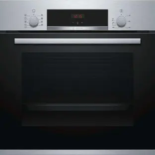 Духовой шкаф Bosch HBF 534ES0R фото 1 Духовой шкаф Bosch HBF 534ES0R фото 1