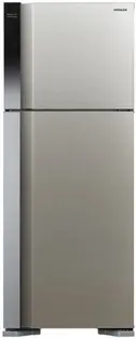 Холодильник HITACHI R-V 542 PU7 BSL фото 1
