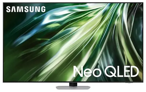Телевизор Samsung QE75QN90DAUXRU фото 1 Телевизор Samsung QE75QN90DAUXRU фото 1