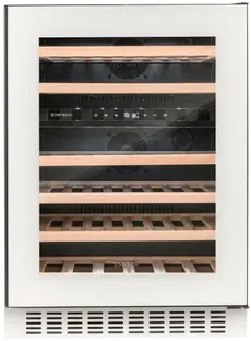 Холодильник винный Temptech OX60DRW-24 фото 2 Холодильник винный Temptech OX60DRW-24 фото 2