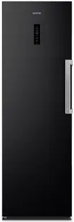 Морозильный шкаф Gorenje FN619FPB фото 1