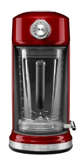 Блендер KitchenAid 5KSB5080ECA фото 1 Блендер KitchenAid 5KSB5080ECA фото 1