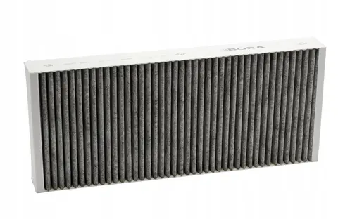 Фильтр BORA XBOGF фото 2
