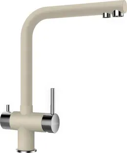 Смеситель Schock Wellus New, Cristalite эверест Смеситель Schock Wellus New, Cristalite эверест