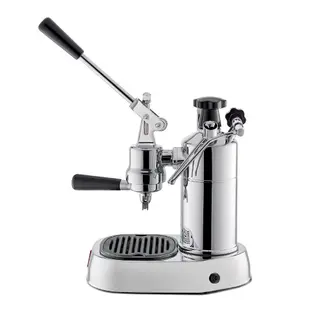 Леверная кофемашина La Pavoni LPLPLQ01EU фото 2