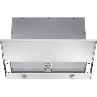 Встраиваемая вытяжка Miele DA 3668 Встраиваемая вытяжка Miele DA 3668