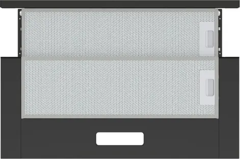 Вытяжка GORENJE TH606E7B фото 3 Вытяжка GORENJE TH606E7B фото 3