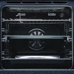 Духовой шкаф Graude BK 60.2 S фото 2