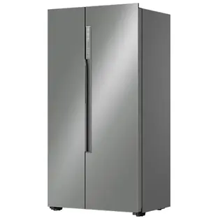 Холодильник Haier HRF-522DS6RU фото 2