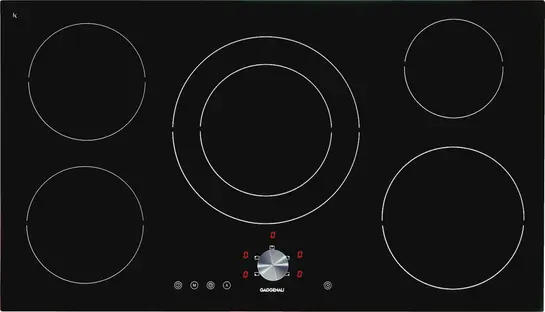 Варочная панель Gaggenau CI 492-100