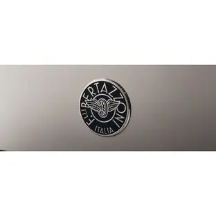 Варочный центр Bertazzoni HER125I2EAVT Кремовый глянцевый фото 3