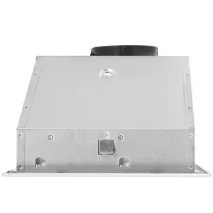 Вытяжка JET AIR VIERA LUX WH/A/72 фото 3