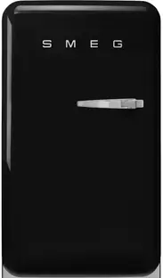 Холодильник Smeg FAB10LBL5 фото 1