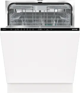 Встраиваемая посудомоечная машина Gorenje GV643D60 фото 1