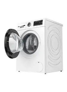 Стиральная машина Bosch WGA254X0OE фото 2