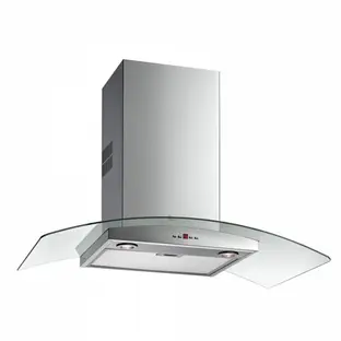 Вытяжка Teka NC2 60 Вытяжка Teka NC2 60