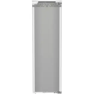 Холодильник Liebherr IRBbsci 5170 Peak BioFresh фото 3 Холодильник Liebherr IRBbsci 5170 Peak BioFresh фото 3