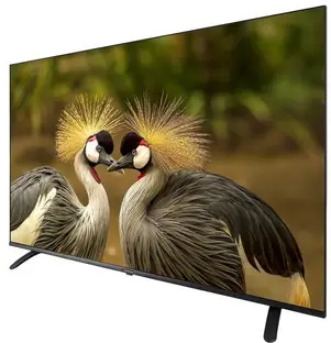 Телевизор Schaub Lorenz SLT43SU7500 фото 2 Телевизор Schaub Lorenz SLT43SU7500 фото 2
