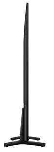 Телевизор Samsung UE50BU8000U фото 3 Телевизор Samsung UE50BU8000U фото 3