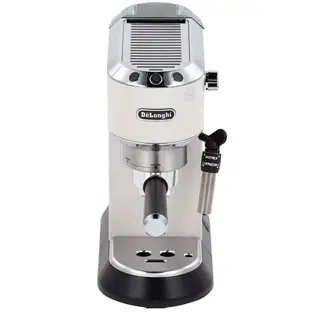 Кофеварка рожковая DeLonghi EC 685.W фото 3 Кофеварка рожковая DeLonghi EC 685.W фото 3