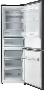 Холодильник Midea MDRB470MGE28T фото 3 Холодильник Midea MDRB470MGE28T фото 3