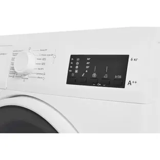 Стиральная машина Schaub Lorenz SLW MW6110 фото 3 Стиральная машина Schaub Lorenz SLW MW6110 фото 3