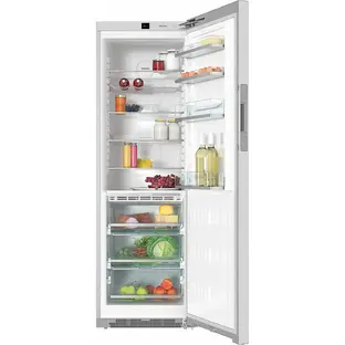 Холодильник Miele K28463 D edt/cs фото 2 Холодильник Miele K28463 D edt/cs фото 2